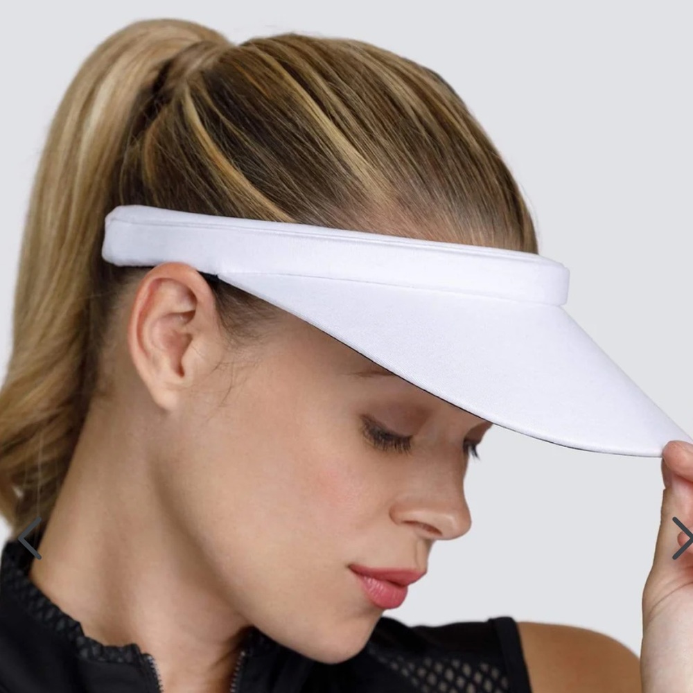 Kooringgal Australia golf visor